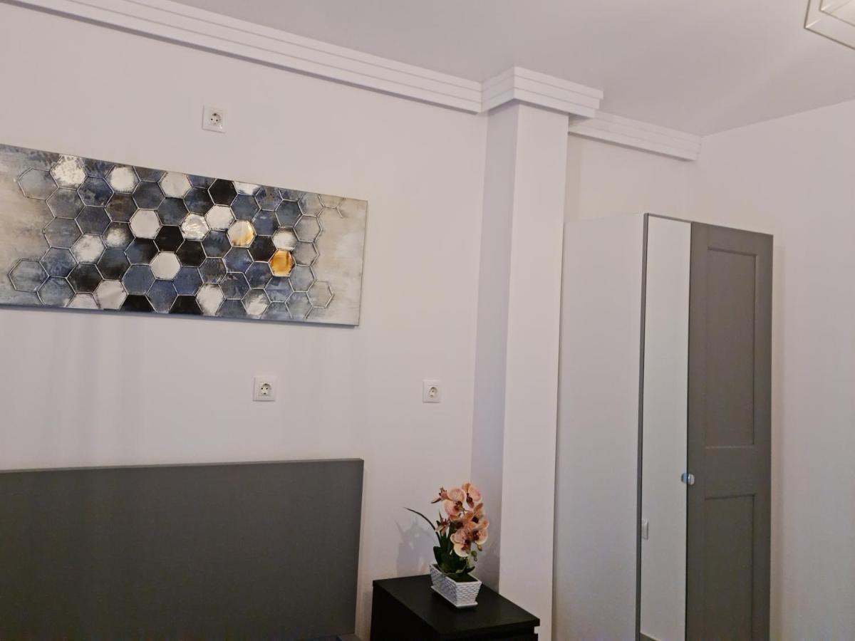 E'special No3 Alba Iulia