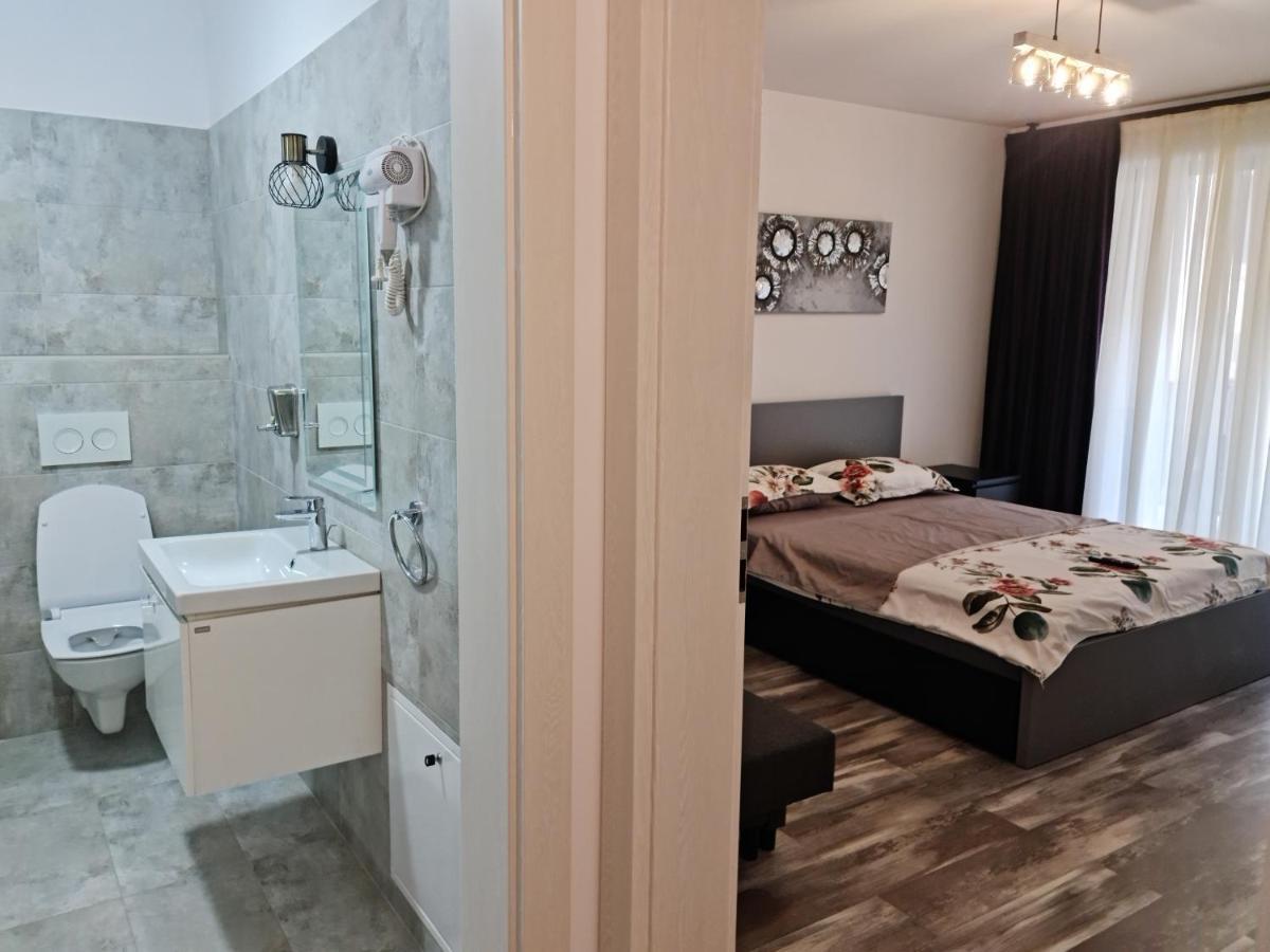 E'special No3 Apartment *