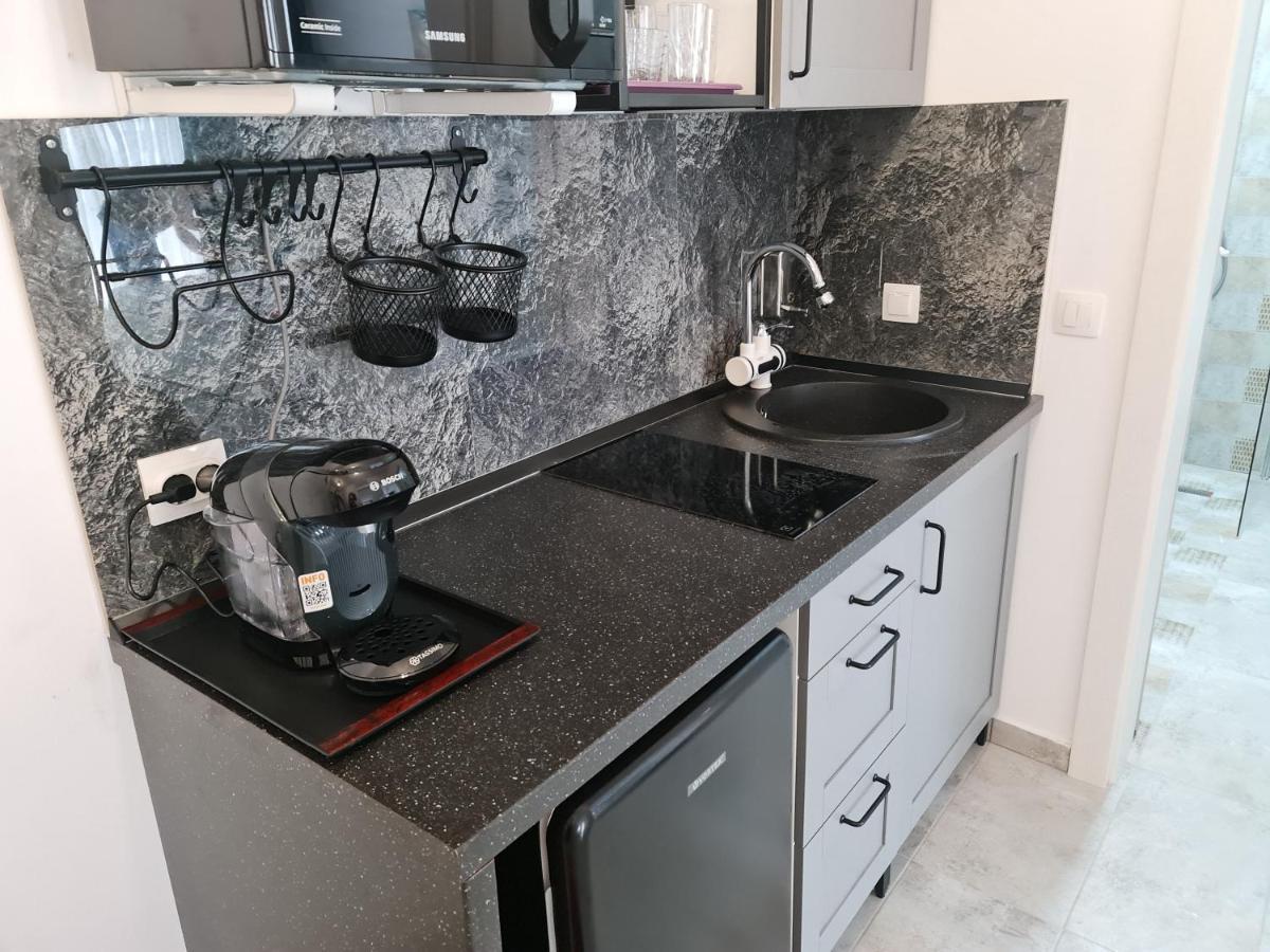 E'special No3 * Alba Iulia