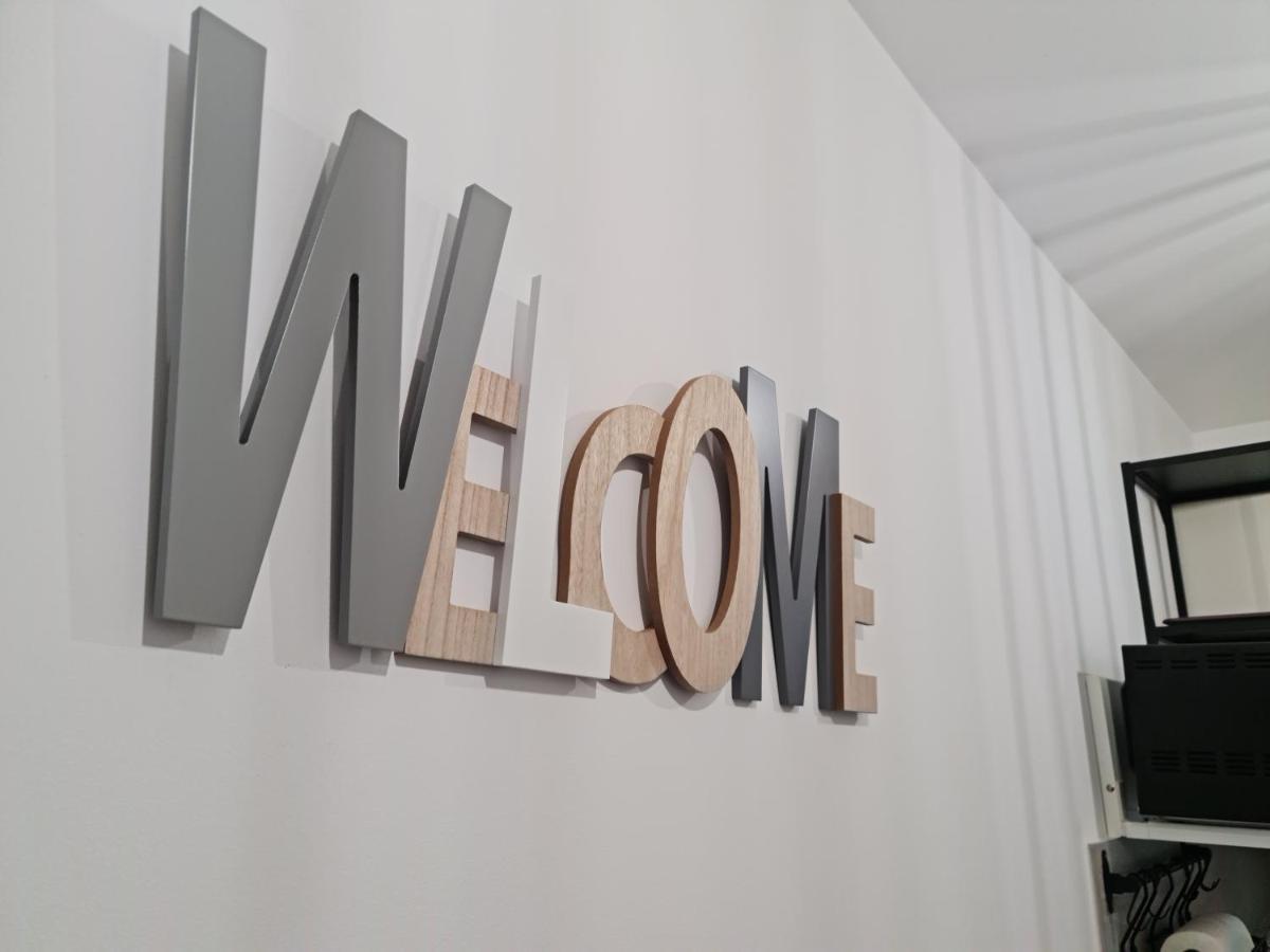 E'special No3 Apartment Alba Iulia