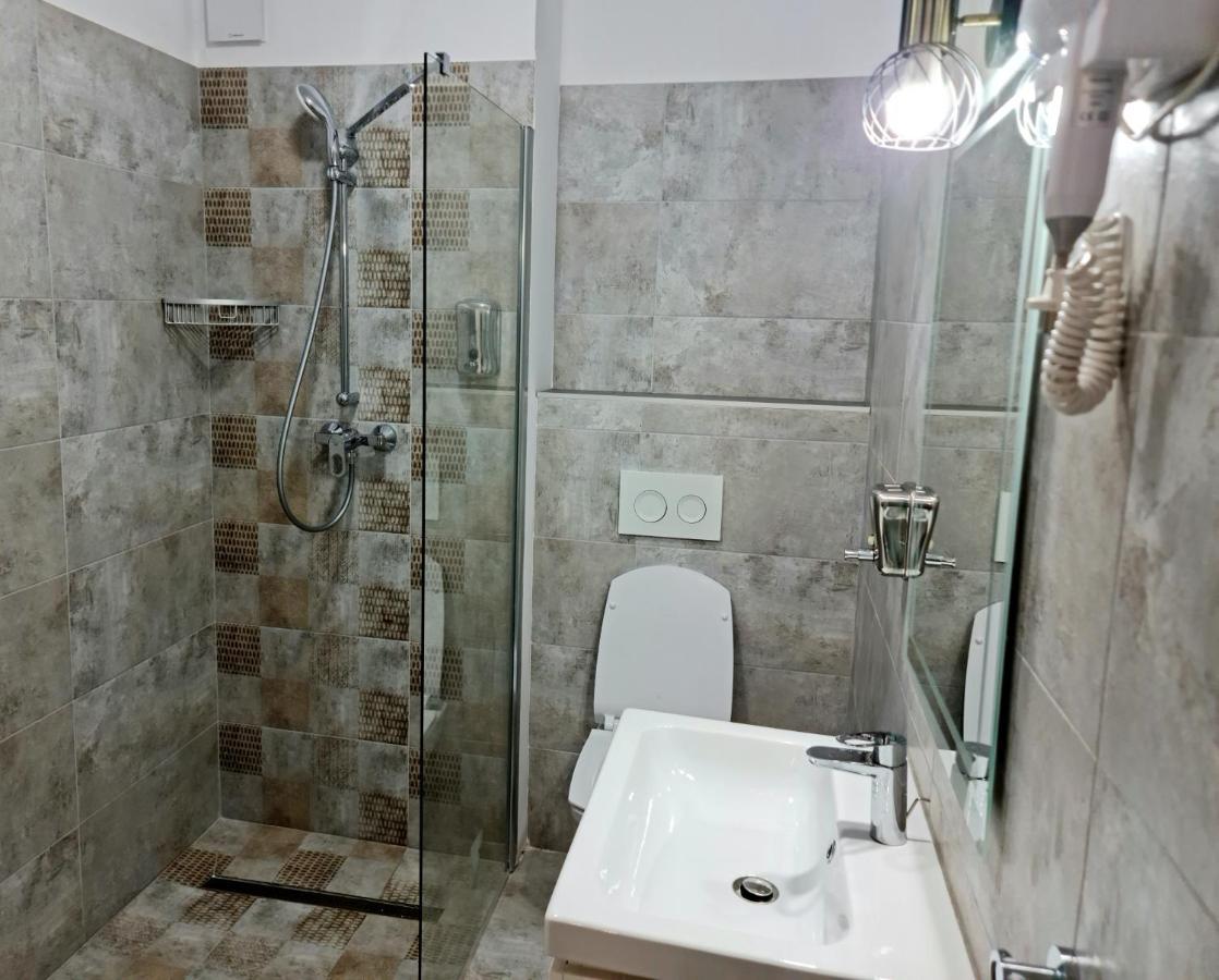 Apartment E'special No3 *