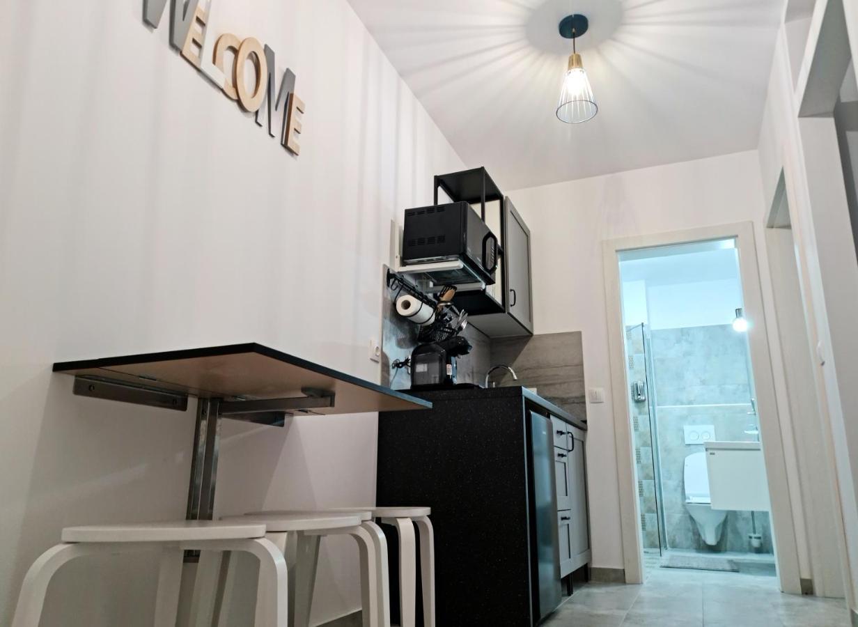 E'special No3 Apartment *