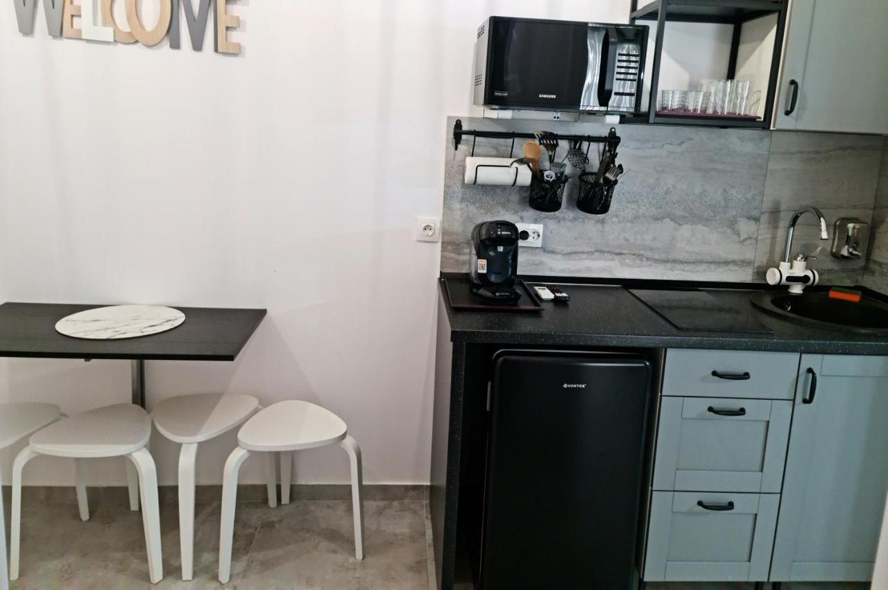 Apartment E'special No3 *