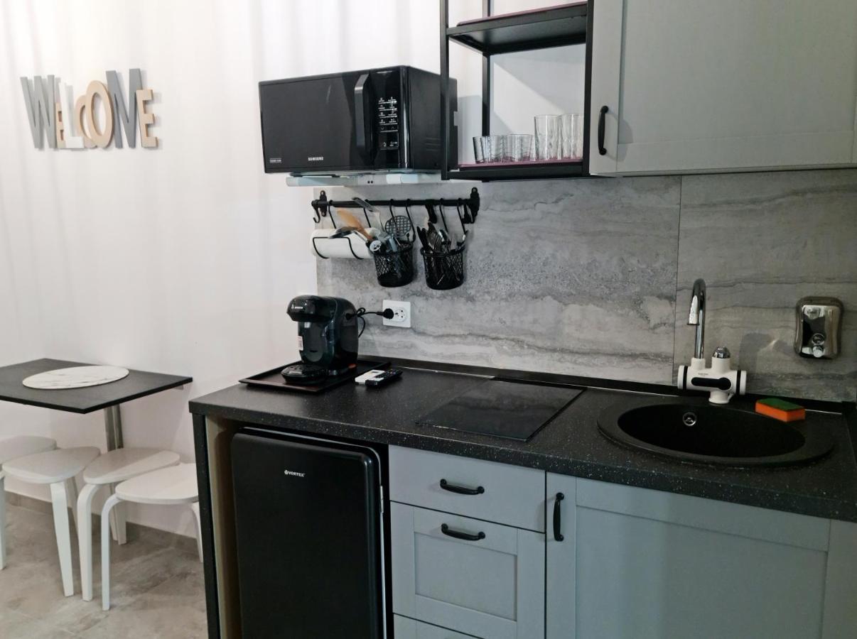 E'special No3 Apartment