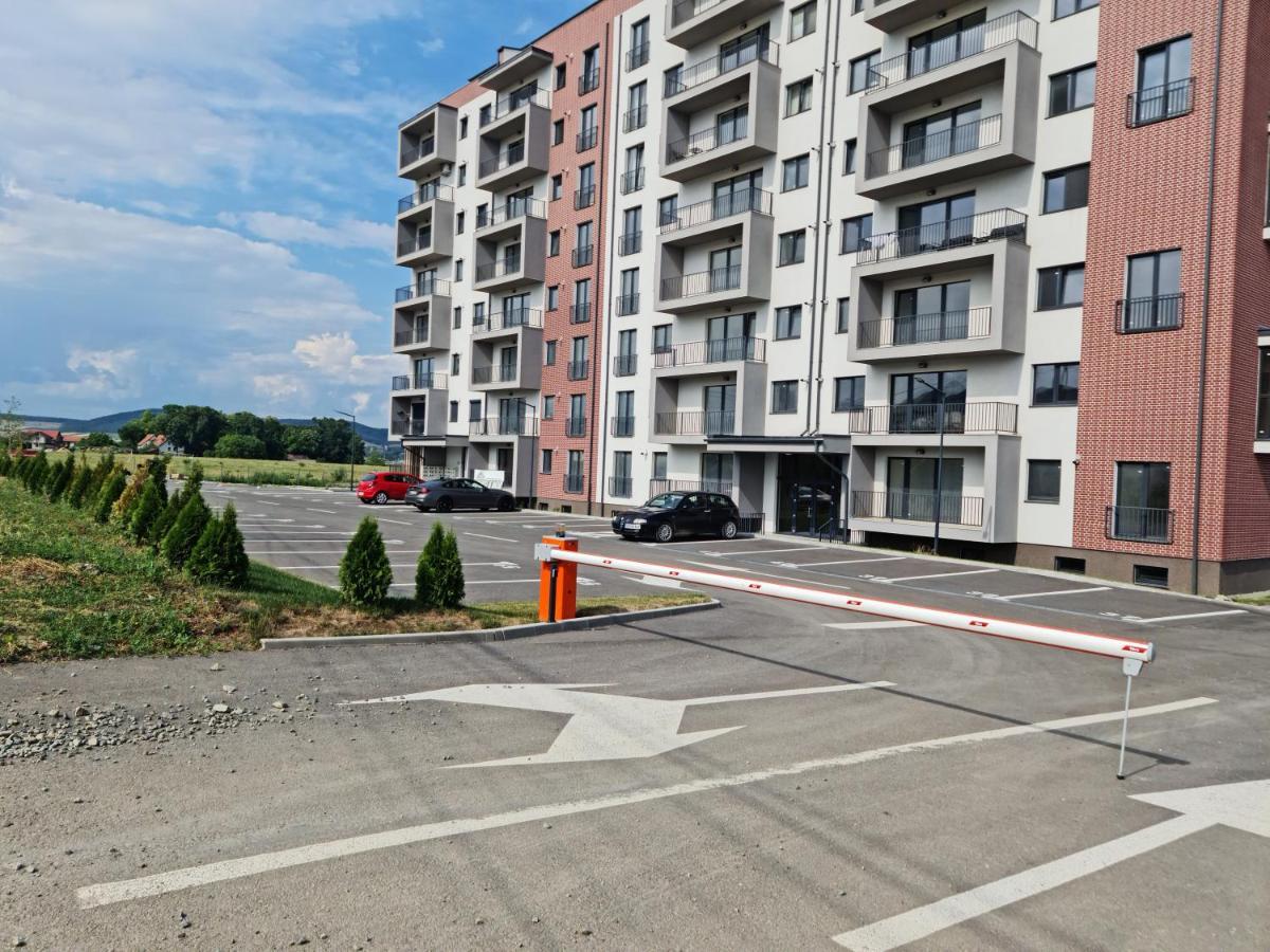 Apartment E'special No3 *