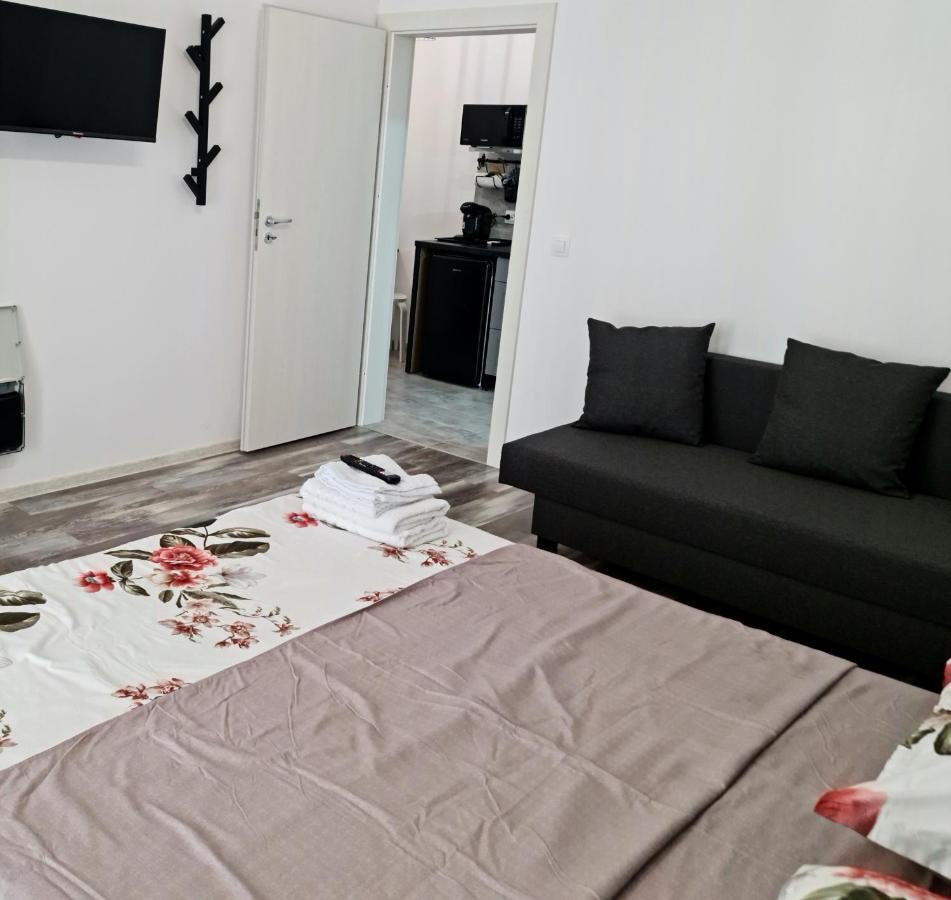 Apartment E'special No3