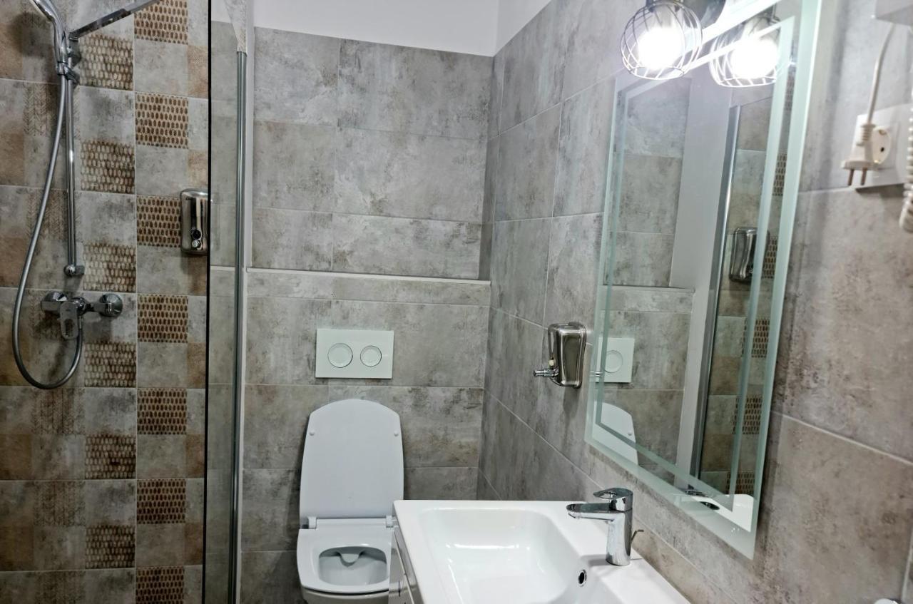 Apartment E'special No3