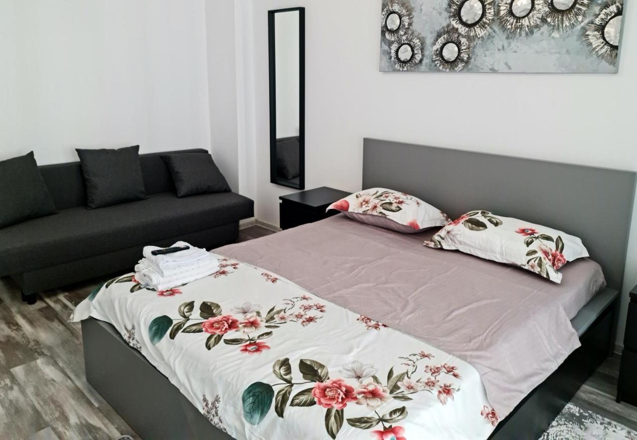 E'special No3 Apartment
