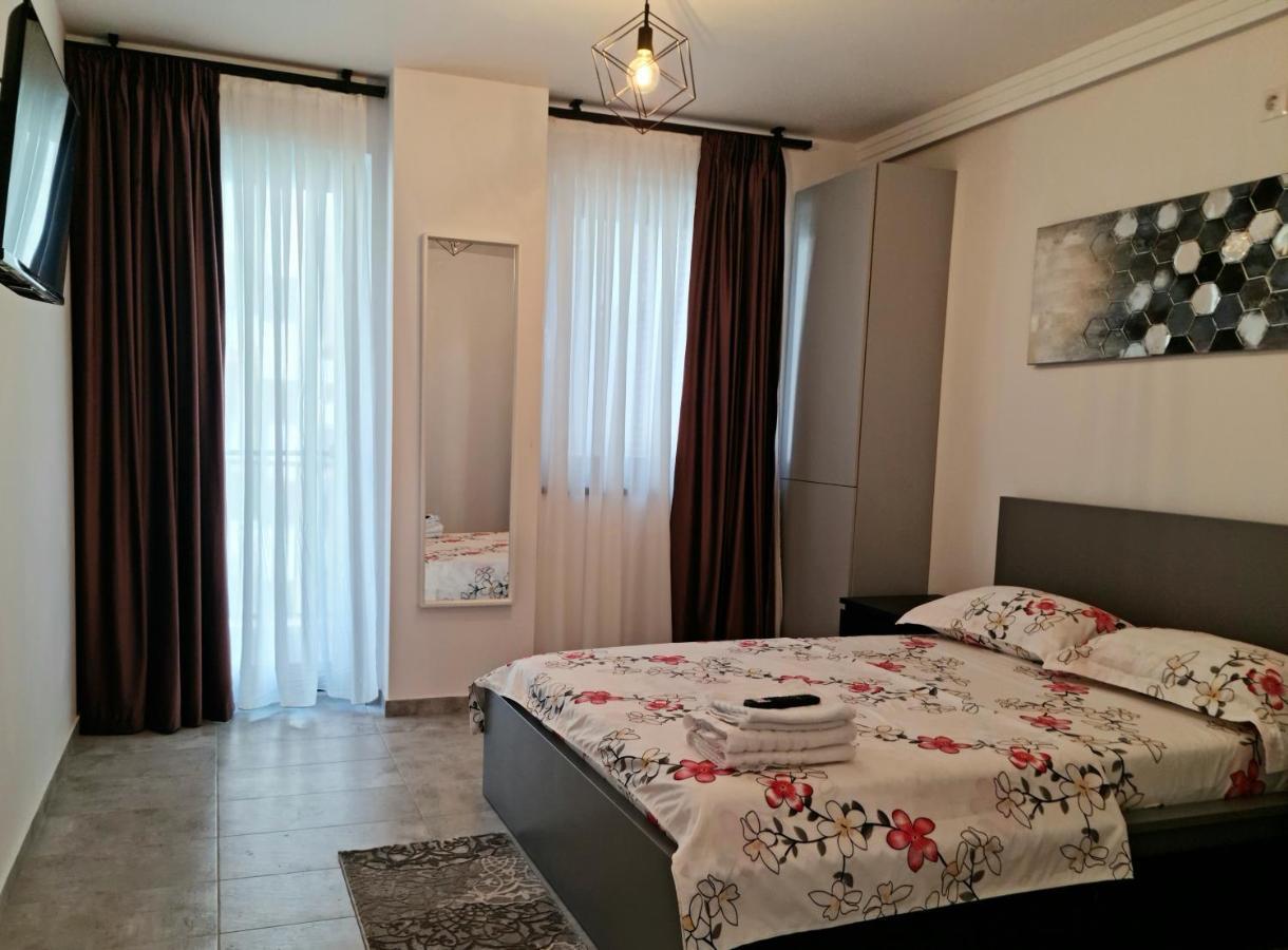 Apartment E'special No3 *